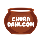 Chura Dahi.com logo